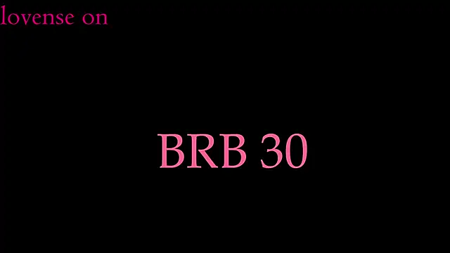 Chat XXX ao vivo de Rosie_Mac