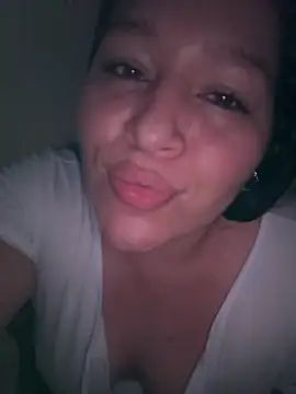 Lovelipsbig Live XXX Chat