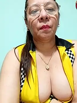 Show modela MATTHEW_MRANDA na web-kameri