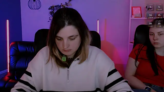 inga_gree: απευθείας συνομιλία ΧΧΧ