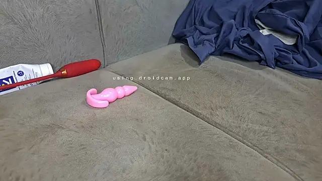 Živý XXX chat samiraor