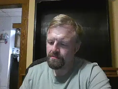 Chat XXX en directo de TheOneDonShaun