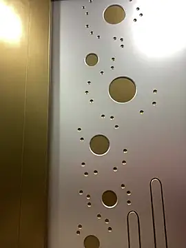 Egyptian-HugeDick's Live XXX Chat