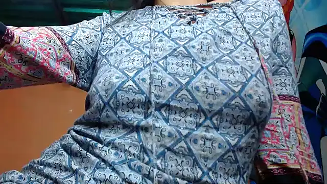 chandra_haraa Live XXX-Chat