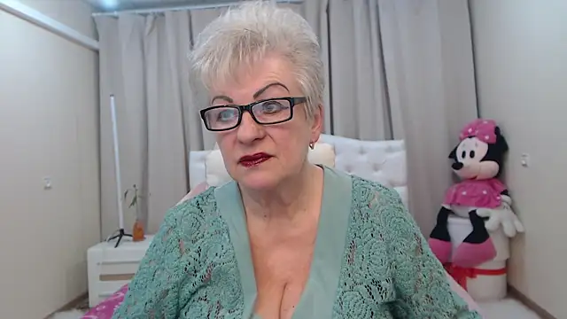 KayleSmoll's Live XXX Chat