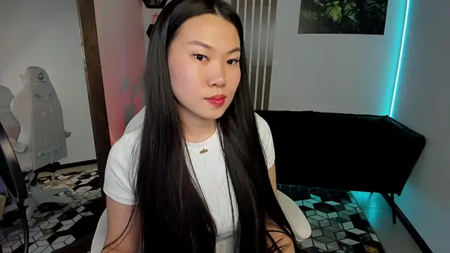 LunaPurrr live XXX chat