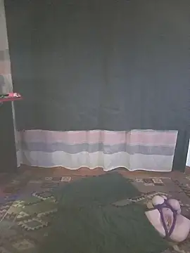 imalejoromero – webcam-show