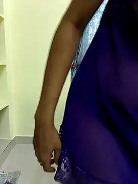 Cuteteluguammmaie Live XXX-chat