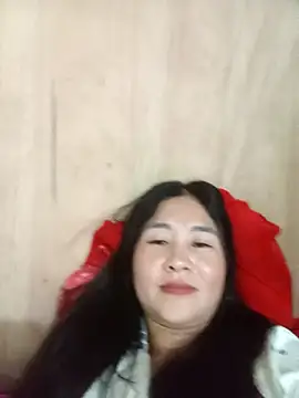 Chat XXX ao vivo de Dunk-namic