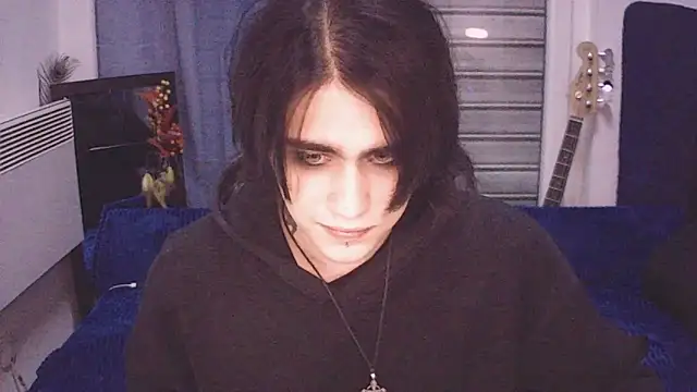 sademobeer: απευθείας συνομιλία ΧΧΧ