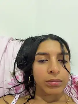 violeta365 Live XXX-chat