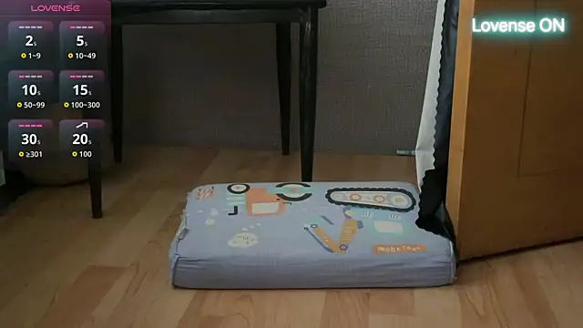 xiaosu22 Chat XXX live