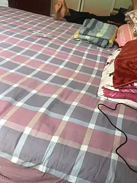 Chat XXX Live yaocaobi8