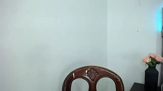 Jessica_Kraftt's Live XXX Chat