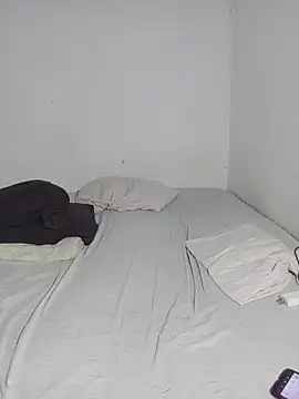 KarameloVzla Live XXX-Chat