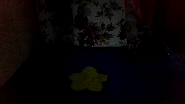 st206boy Adlı Modelin Web Kamerası Şovu