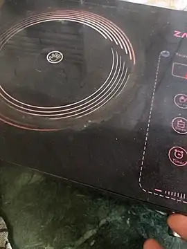 ItsPlayboy031: απευθείας συνομιλία ΧΧΧ