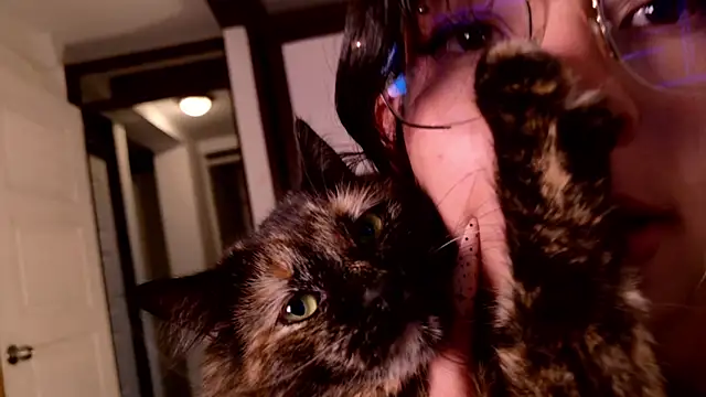 jupiter_sin_hn Live XXX chat