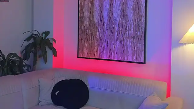 jeff_clark7 라이브 XXX 채팅