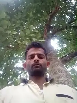 Chat +18 de Livewithlove ao vivo