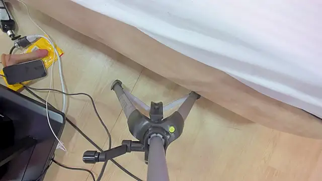 SweetKata_ Chat XXX in diretta