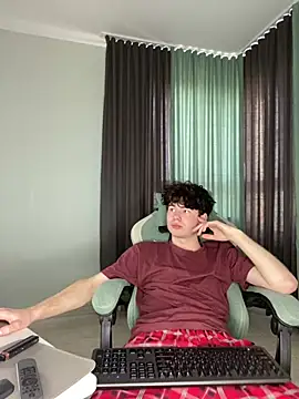 moon_Gloww's Live XXX Chat