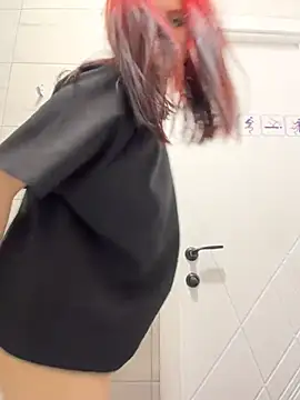 FoxyMoodn Live XXX chat