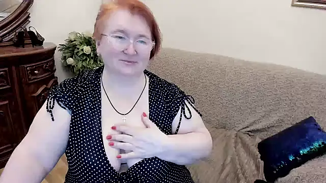 leiamillersonn Live XXX Chat