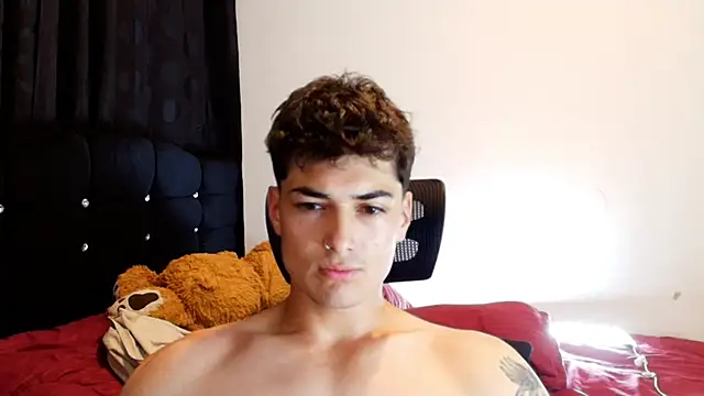 jimmy_class Live XXX-chat