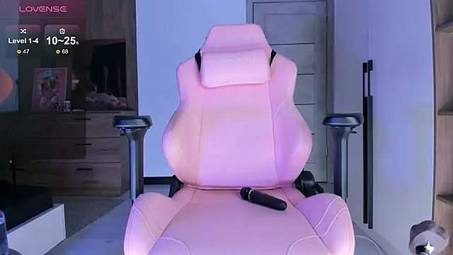 Czat XXX na żywo – Jungso_ming