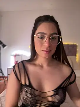 Živý XXX chat Samantha_e2