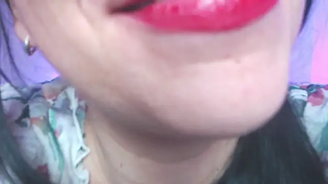 LiluGrants  即時 XXX 聊天