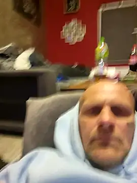 Sylwek – Naživo XXX chat