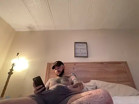 nATTy_gOD_official01: онлайн-секс-чат