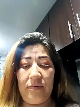 عرض كام Morchis_esmeralda