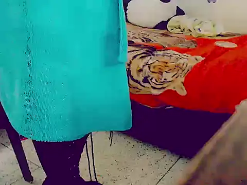 kimkardasha98 Webcamshow