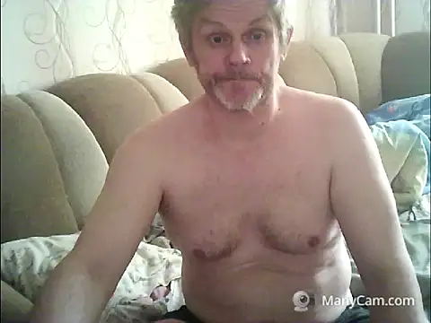 Mr__XX webcam show