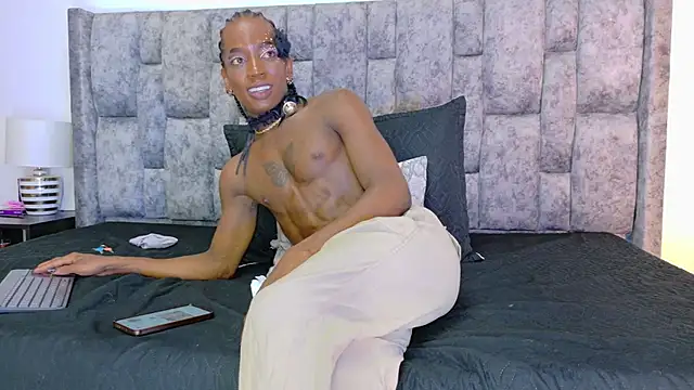 Онлайн чат XXX samirths_boy_