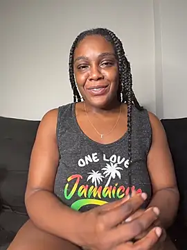 Chat XXX ao vivo de TilaTotti