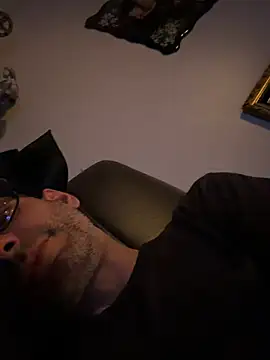 hailzeffn Show in webcam