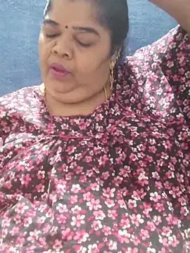 tamilthanushri 라이브 XXX 채팅