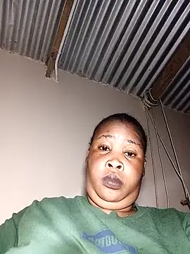 OCEANSQUITERXXX's Webcam Show