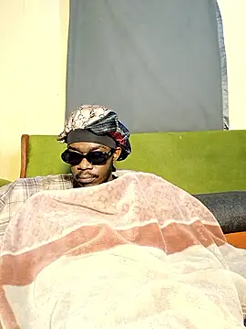 69_SINNS Adlı Modelin Canlı XXX Sohbeti