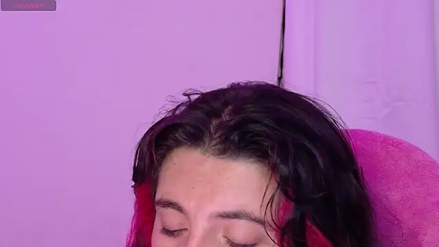 Sachi_Meow 라이브 XXX 채팅