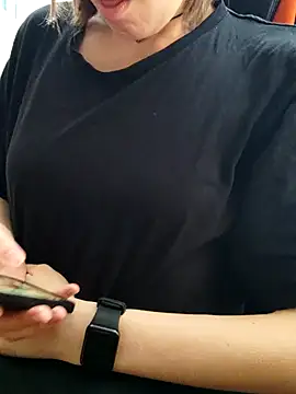 Chatroom XXX en direct de Aashikalaa