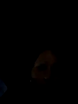 beeeuhh's Live XXX Chat