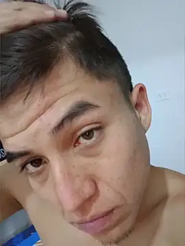 Онлайн чат XXX TwoMuchFun11