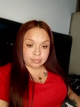 Lina19_93's Live XXX Chat