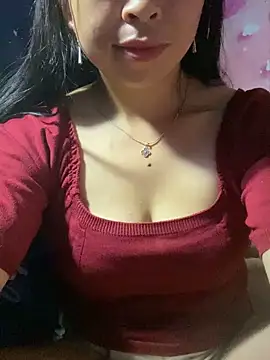 Onehittt Live XXX Chat