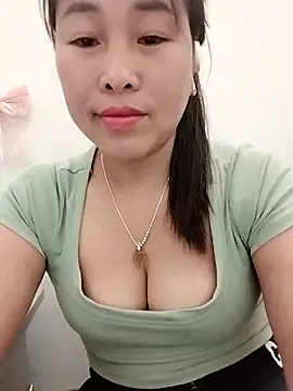 Kelly-sex69 – Live XXX-chat